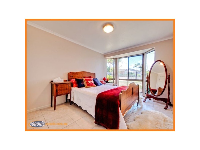 13 Shoe Street, Hope Island QLD 4212