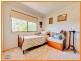 13 Shoe Street, Hope Island QLD 4212