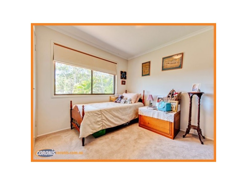 13 Shoe Street, Hope Island QLD 4212