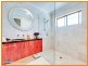 13 Shoe Street, Hope Island QLD 4212