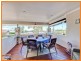 13 Shoe Street, Hope Island QLD 4212