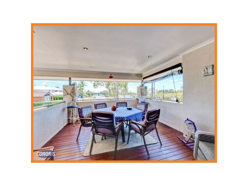 13 Shoe Street, Hope Island QLD 4212