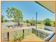 13 Shoe Street, Hope Island QLD 4212