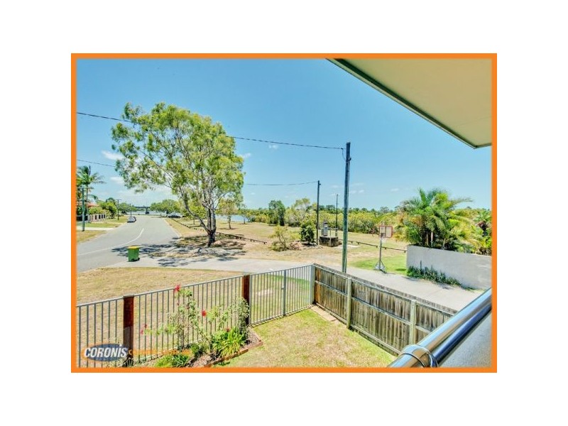 13 Shoe Street, Hope Island QLD 4212