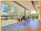 13 Shoe Street, Hope Island QLD 4212