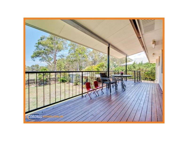 13 Shoe Street, Hope Island QLD 4212