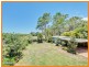 13 Shoe Street, Hope Island QLD 4212