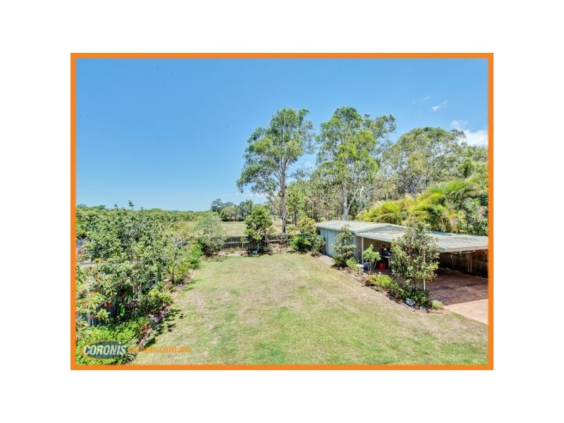 13 Shoe Street, Hope Island QLD 4212