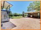 13 Shoe Street, Hope Island QLD 4212