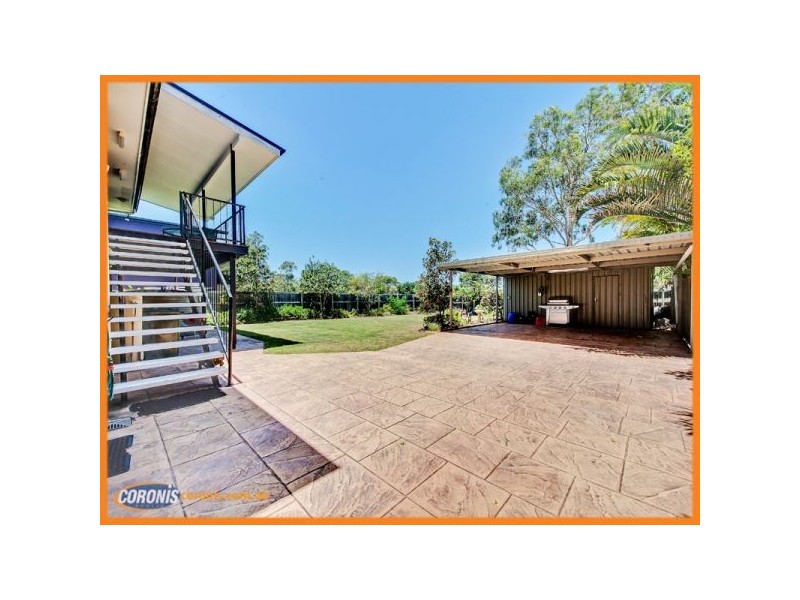 13 Shoe Street, Hope Island QLD 4212