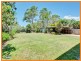 13 Shoe Street, Hope Island QLD 4212