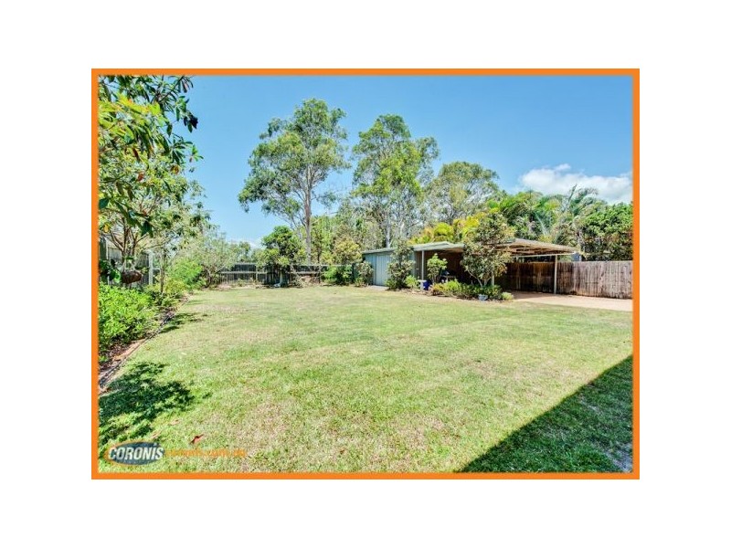 13 Shoe Street, Hope Island QLD 4212