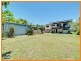 13 Shoe Street, Hope Island QLD 4212