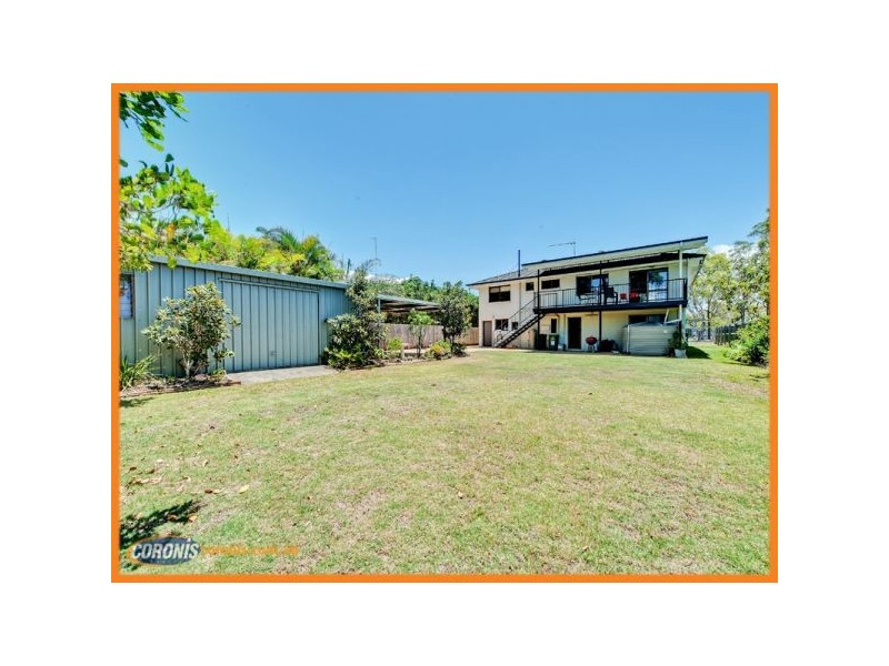 13 Shoe Street, Hope Island QLD 4212