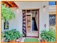 13 Shoe Street, Hope Island QLD 4212