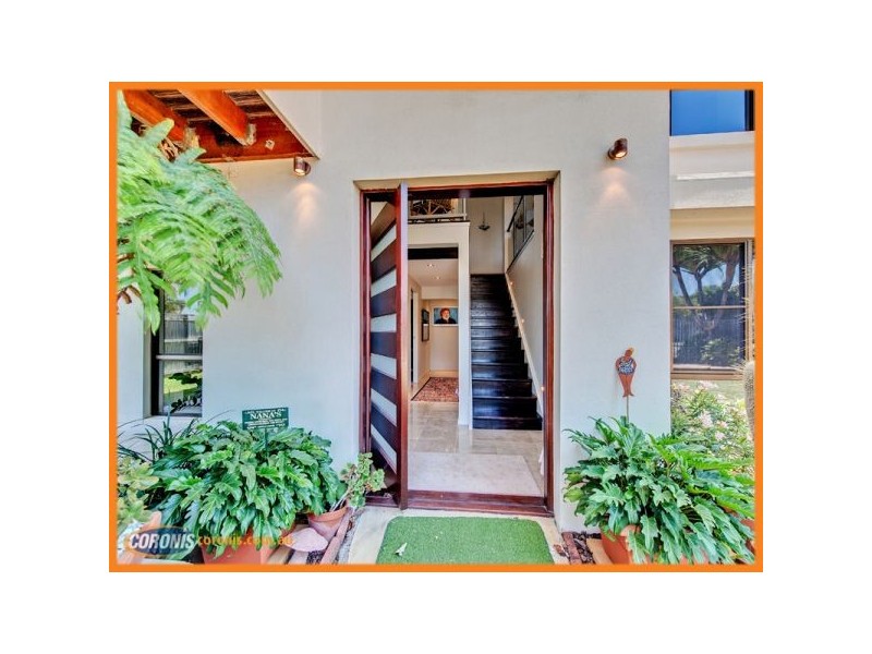 13 Shoe Street, Hope Island QLD 4212