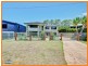 13 Shoe Street, Hope Island QLD 4212
