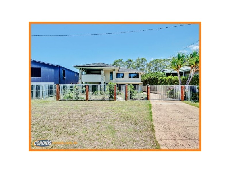 13 Shoe Street, Hope Island QLD 4212