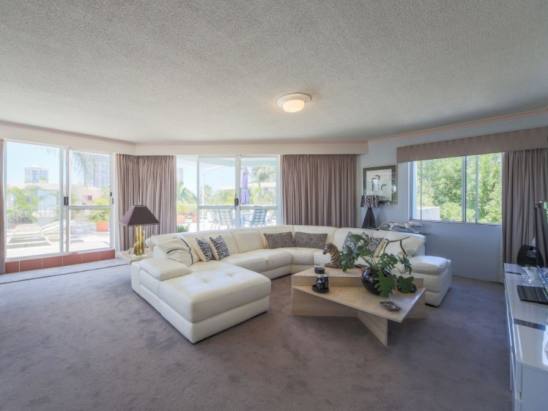 35/75 Morala Avenue, Runaway Bay QLD 4216