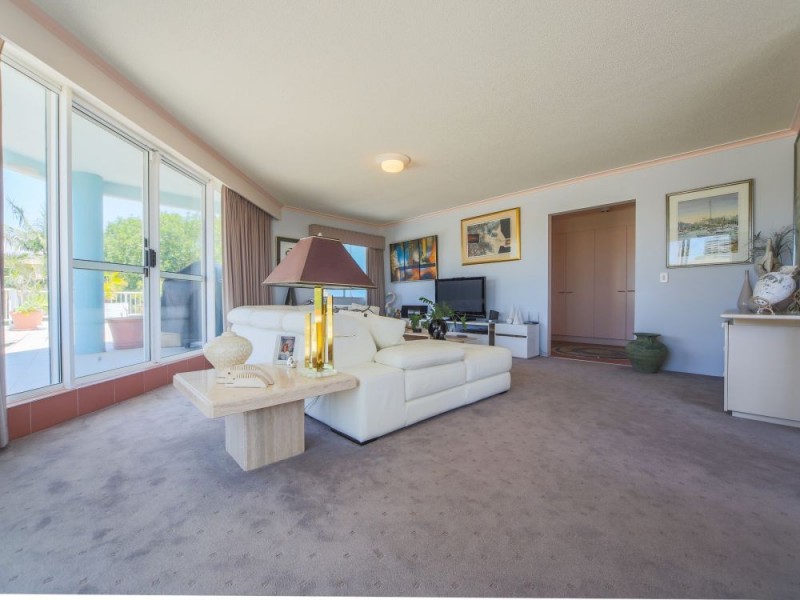 35/75 Morala Avenue, Runaway Bay QLD 4216