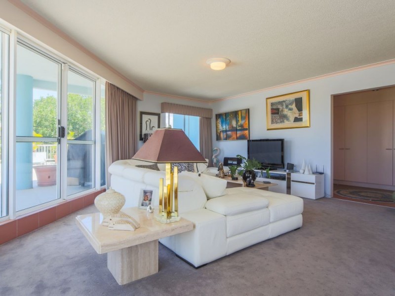 35/75 Morala Avenue, Runaway Bay QLD 4216