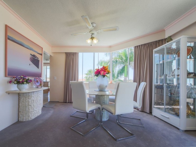 35/75 Morala Avenue, Runaway Bay QLD 4216