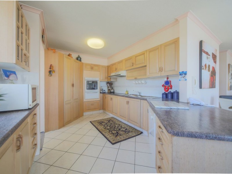 35/75 Morala Avenue, Runaway Bay QLD 4216