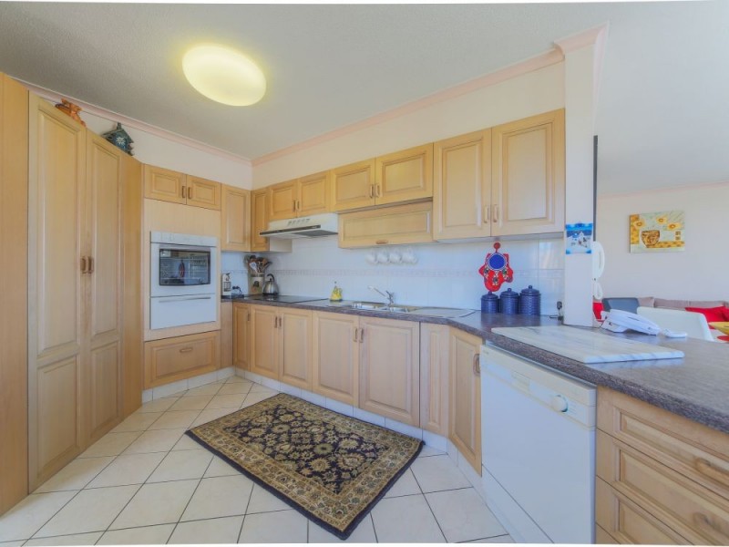 35/75 Morala Avenue, Runaway Bay QLD 4216