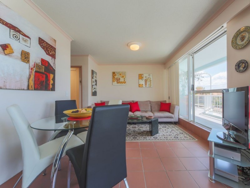 35/75 Morala Avenue, Runaway Bay QLD 4216