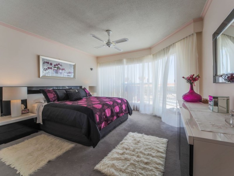 35/75 Morala Avenue, Runaway Bay QLD 4216