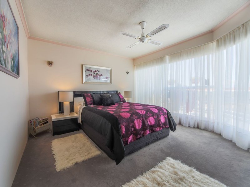 35/75 Morala Avenue, Runaway Bay QLD 4216