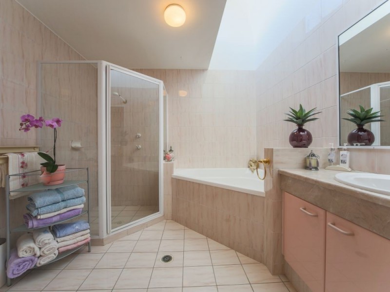 35/75 Morala Avenue, Runaway Bay QLD 4216