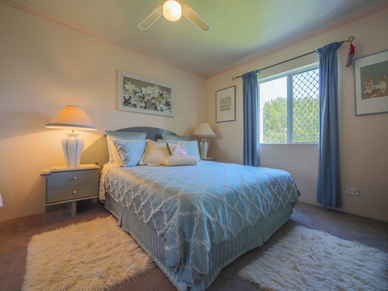 35/75 Morala Avenue, Runaway Bay QLD 4216