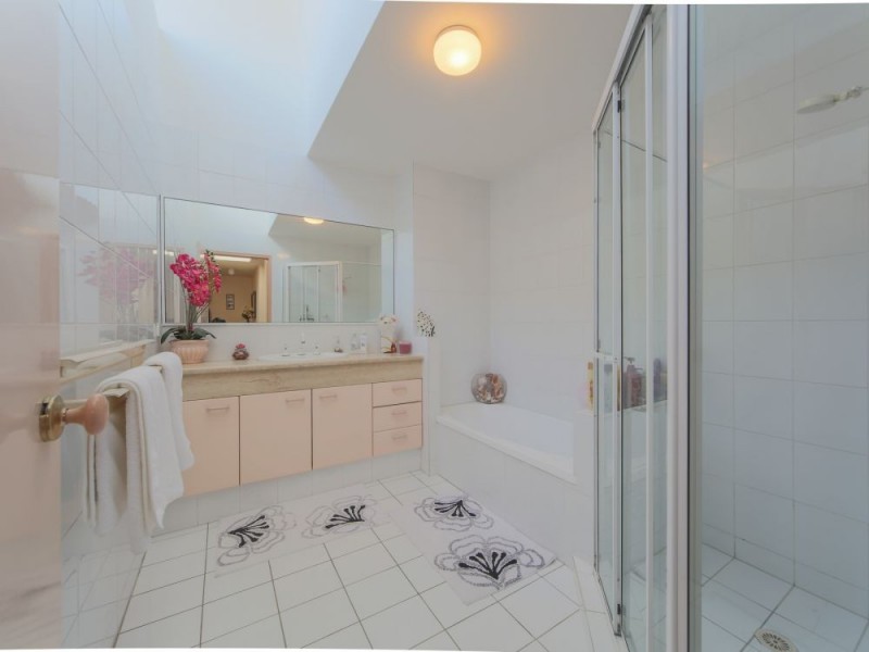 35/75 Morala Avenue, Runaway Bay QLD 4216