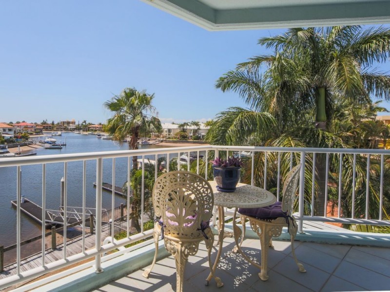 35/75 Morala Avenue, Runaway Bay QLD 4216