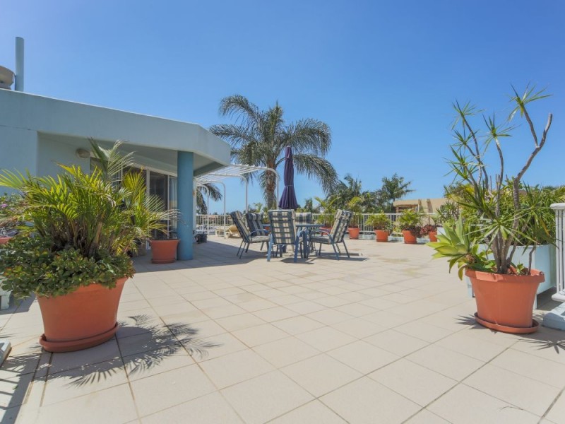 35/75 Morala Avenue, Runaway Bay QLD 4216