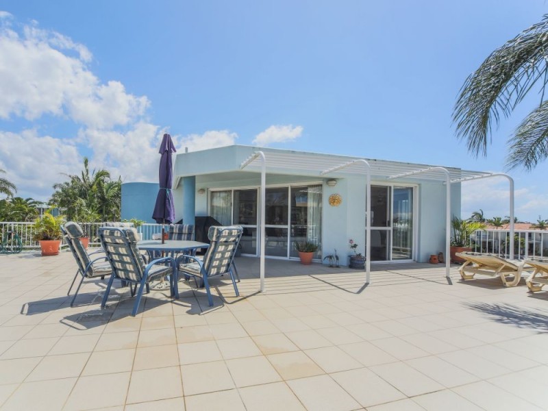 35/75 Morala Avenue, Runaway Bay QLD 4216