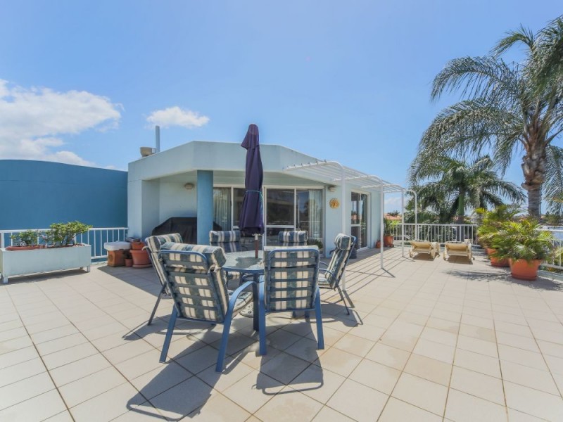 35/75 Morala Avenue, Runaway Bay QLD 4216