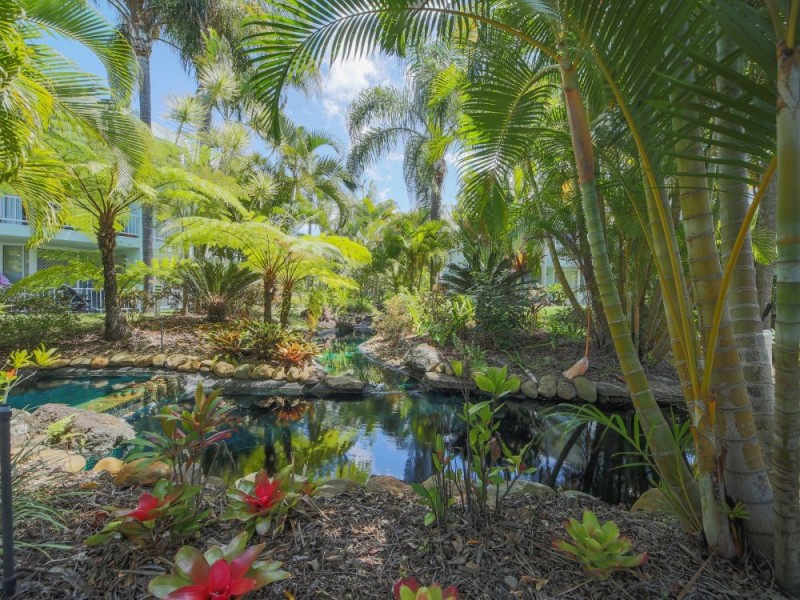 35/75 Morala Avenue, Runaway Bay QLD 4216