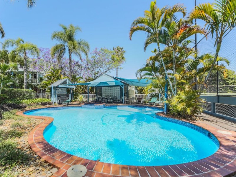 35/75 Morala Avenue, Runaway Bay QLD 4216