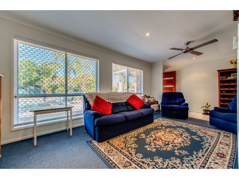 19 Brandon Street, Marsden QLD 4132