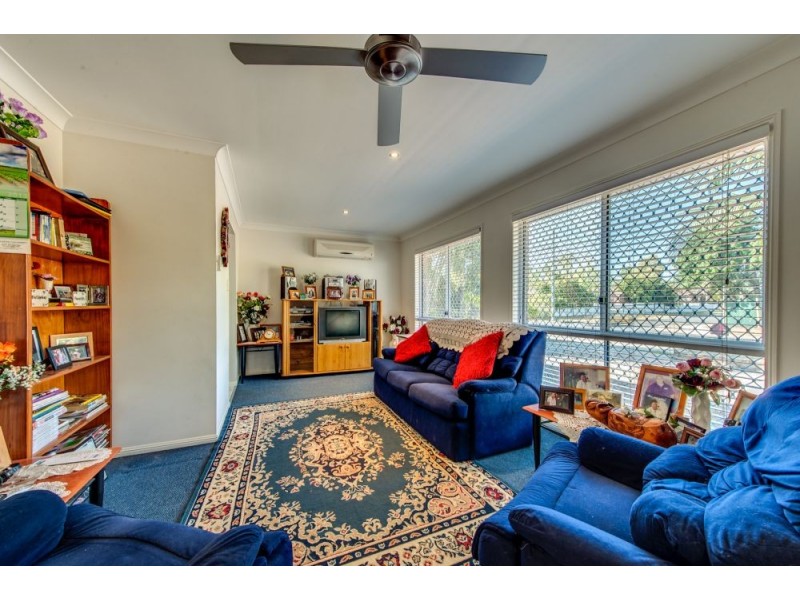 19 Brandon Street, Marsden QLD 4132