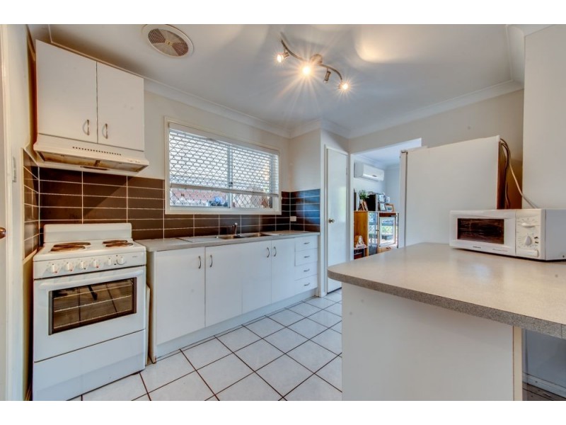 19 Brandon Street, Marsden QLD 4132