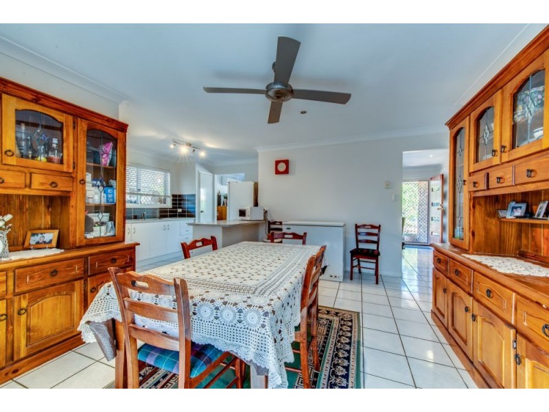 19 Brandon Street, Marsden QLD 4132