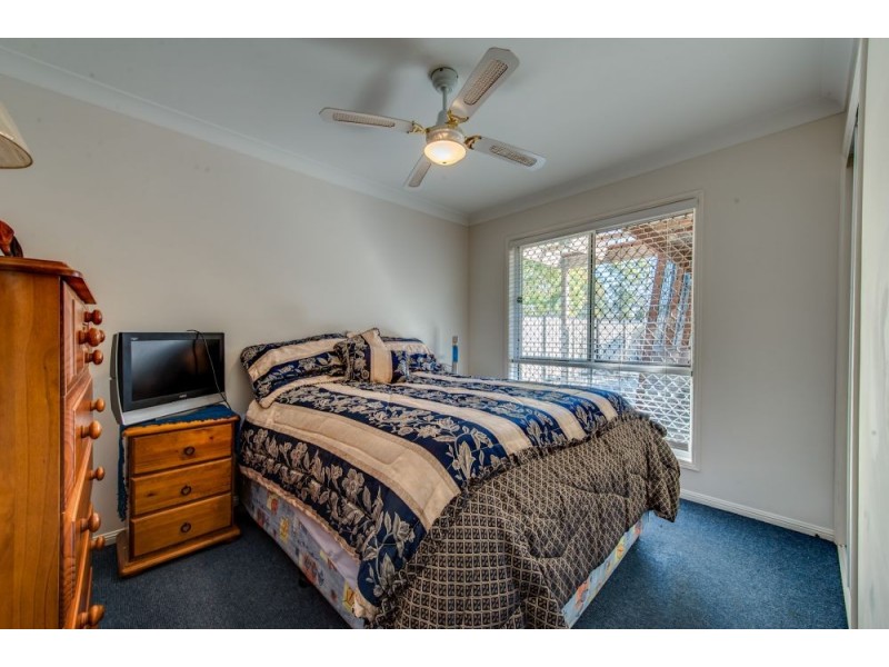 19 Brandon Street, Marsden QLD 4132