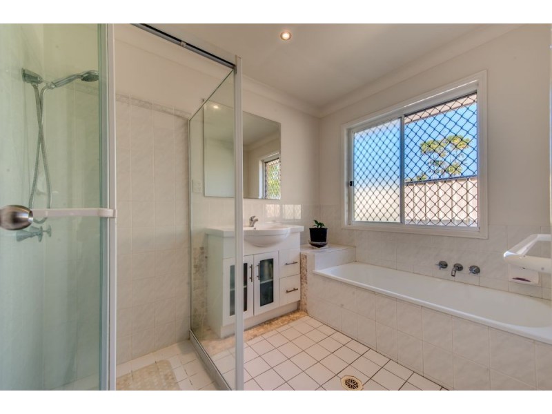 19 Brandon Street, Marsden QLD 4132