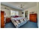 19 Brandon Street, Marsden QLD 4132