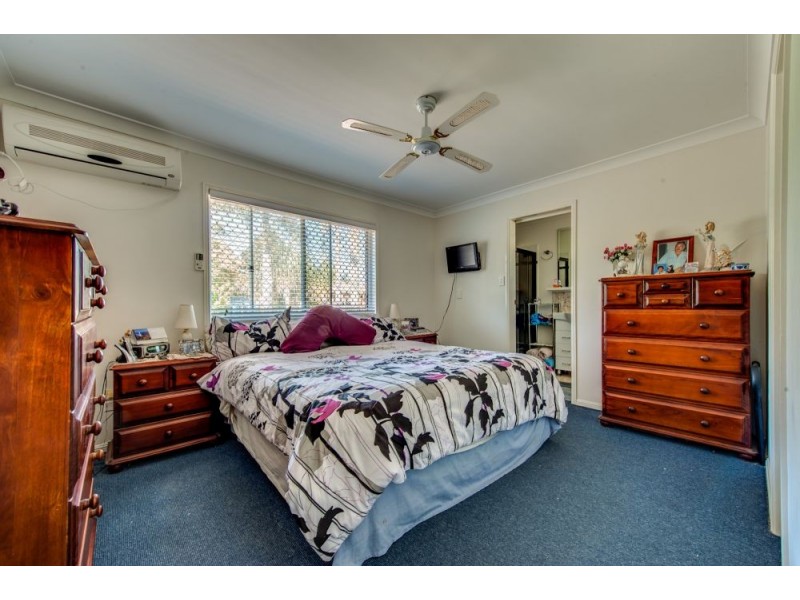 19 Brandon Street, Marsden QLD 4132