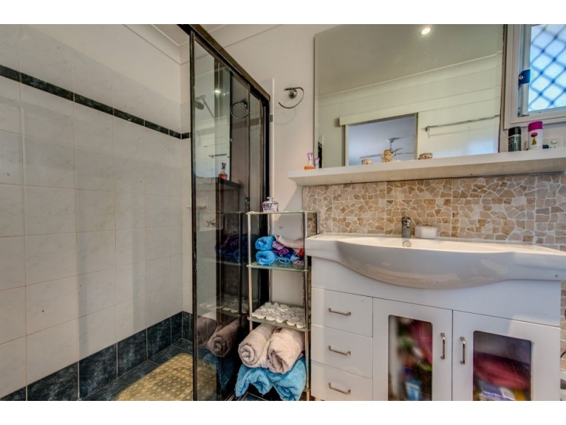 19 Brandon Street, Marsden QLD 4132