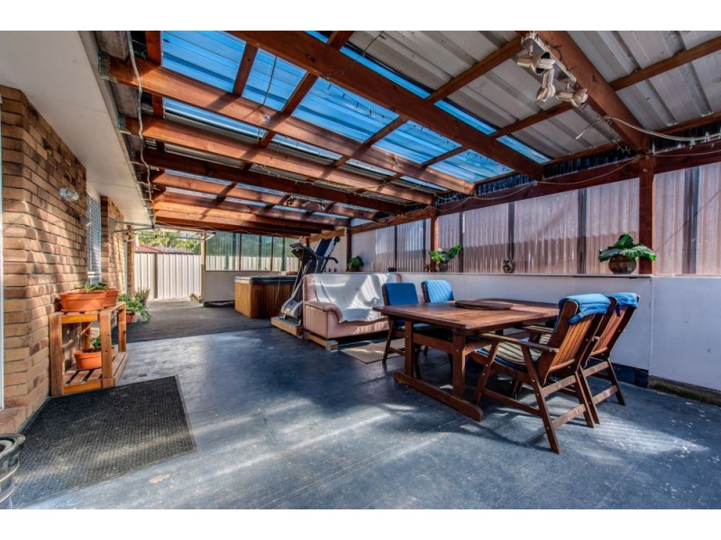 19 Brandon Street, Marsden QLD 4132